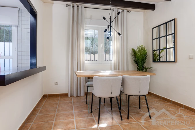 property-3041-105-pic.webp