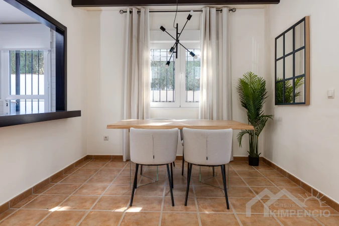 property-3041-106-pic.webp