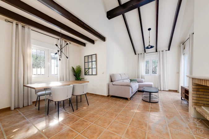 property-3041-111-pic.webp
