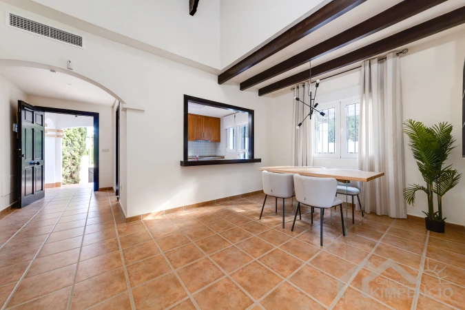 property-3041-116-pic.webp