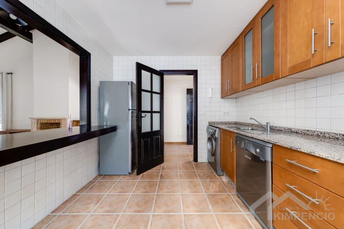property-3041-119-pic.webp