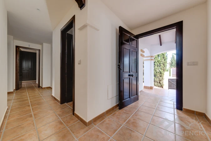 property-3041-120-pic.webp