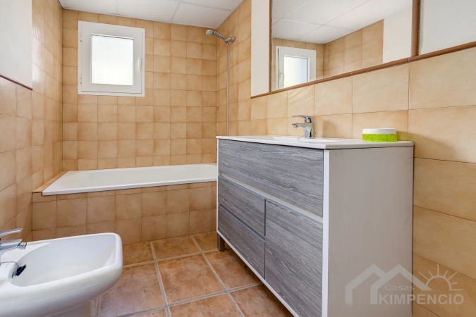 property-3041-121-pic.webp