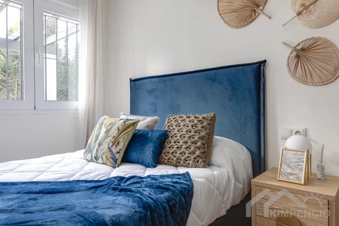 property-3041-127-pic.webp