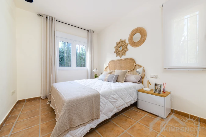 property-3041-131-pic.webp