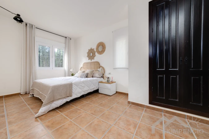property-3041-132-pic.webp
