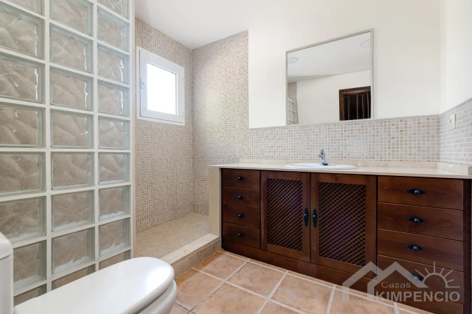 property-3041-138-pic.webp