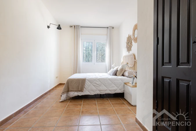 property-3041-139-pic.webp