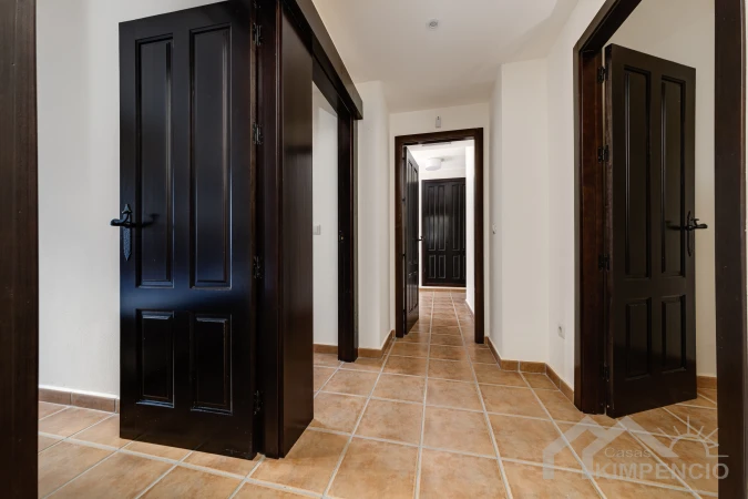 property-3041-141-pic.webp