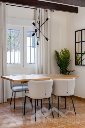 property-3041-144-pic.webp