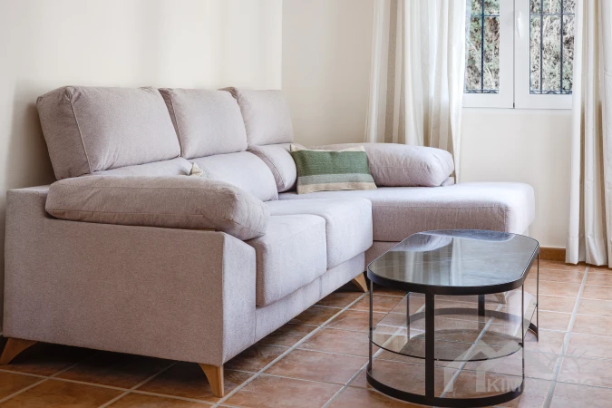 property-3041-147-pic.webp