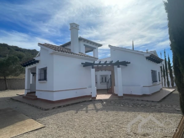 property-3041-177-pic.webp