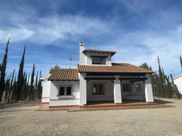 property-3041-180-pic.webp