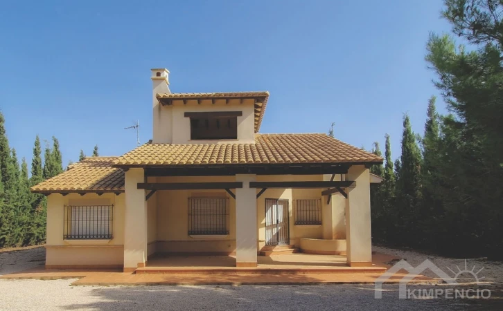 property-3041-2-pic.webp