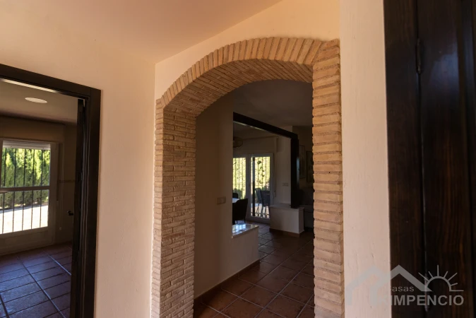 property-3041-24-pic.webp