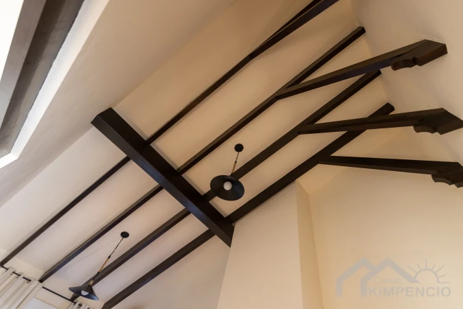 property-3041-33-pic.webp