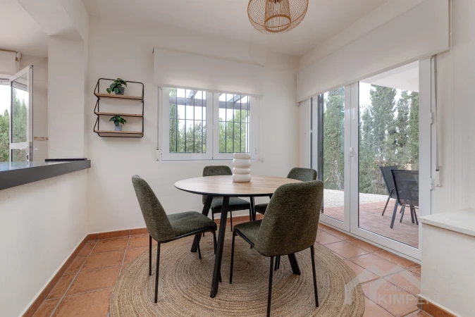 property-3041-36-pic.webp