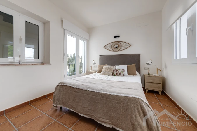 property-3041-58-pic.webp