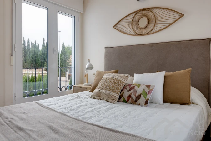 property-3041-59-pic.webp
