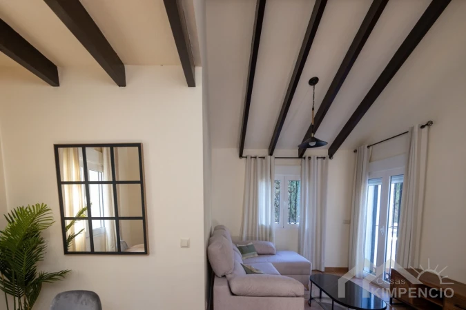 property-3041-6-pic.webp