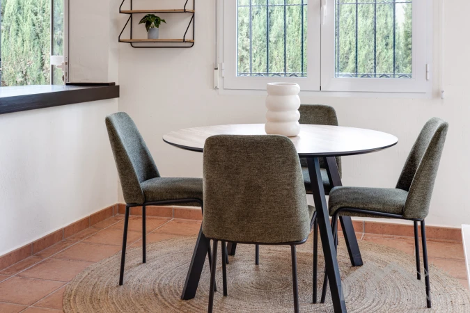 property-3041-80-pic.webp