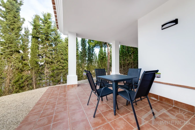property-3041-89-pic.webp