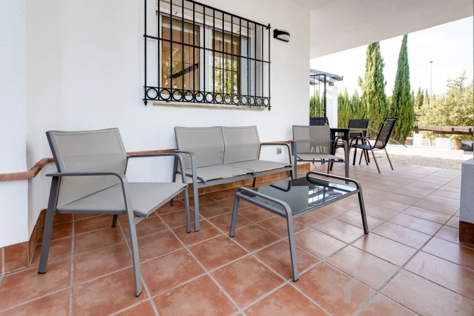 property-3041-90-pic.webp