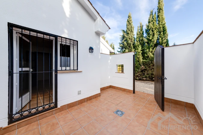 property-3041-93-pic.webp