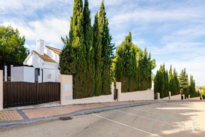 property-3041-96-pic.webp