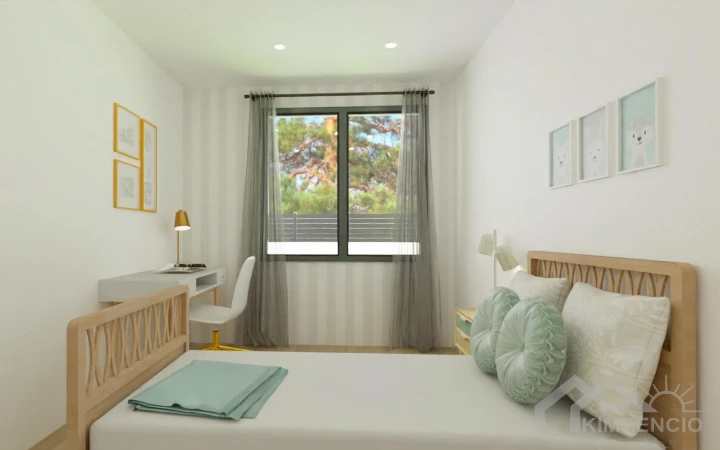 property-305-11-pic.webp
