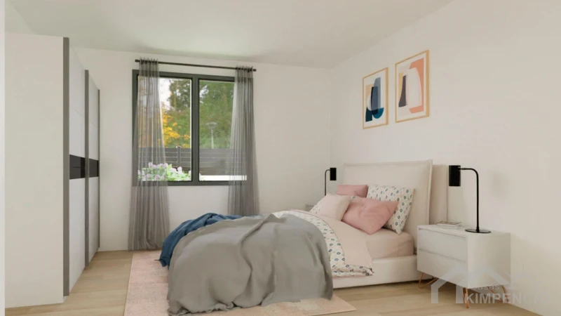 property-305-12-pic.webp