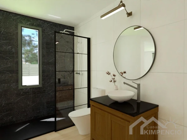 property-305-13-pic.webp