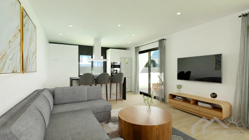 property-305-3-pic.webp