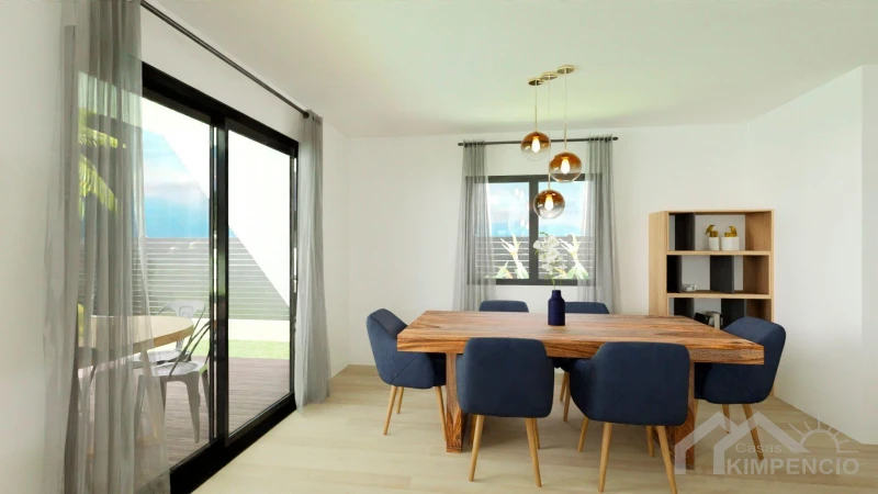 property-305-5-pic.webp