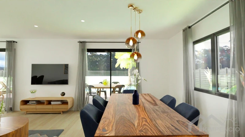 property-305-6-pic.webp