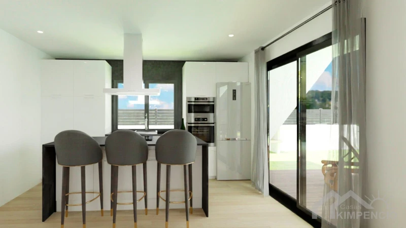 property-305-7-pic.webp