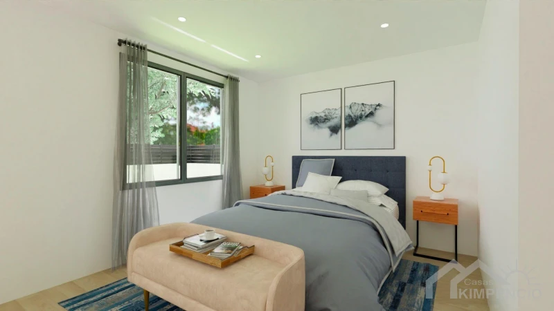 property-305-9-pic.webp