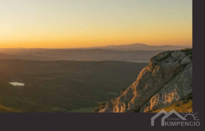 property-305-91828-pic.webp