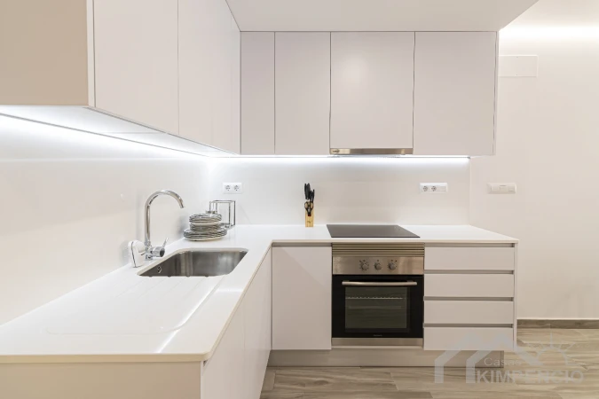 property-3054-107150-pic.webp