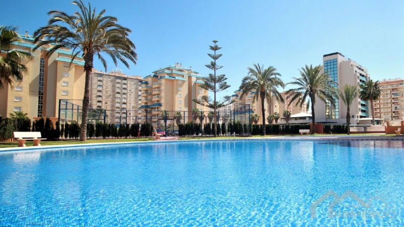 property-3054-2-pic.webp