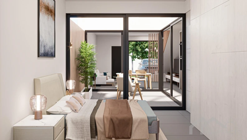 property-3055-8-pic.webp
