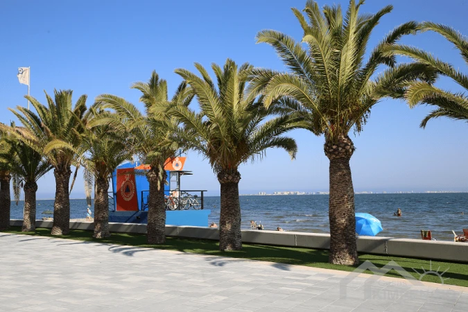 property-3055-92217-pic.webp