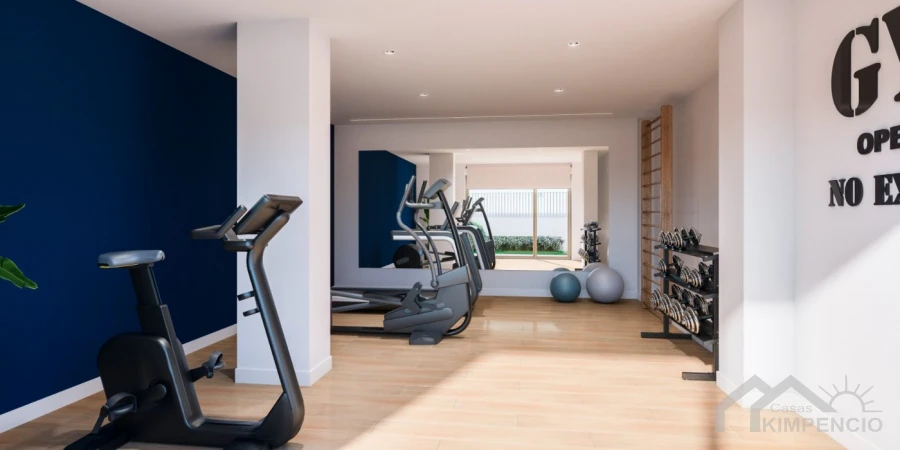 property-3063-10-pic.webp