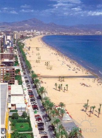 property-3063-13-pic.webp