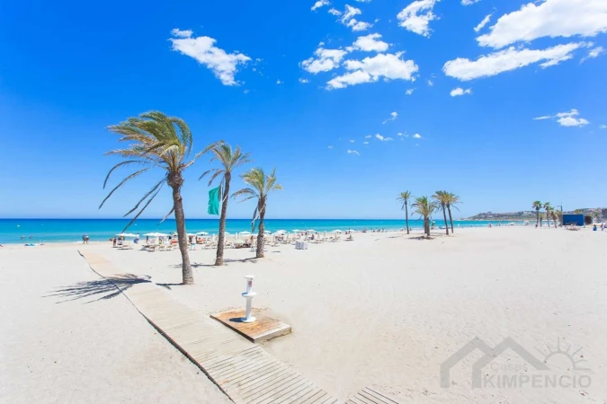 property-3063-15-pic.webp