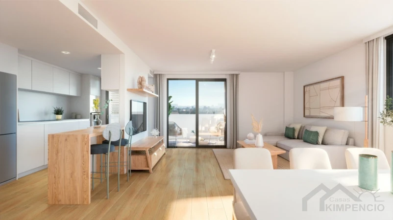property-3063-3-pic.webp