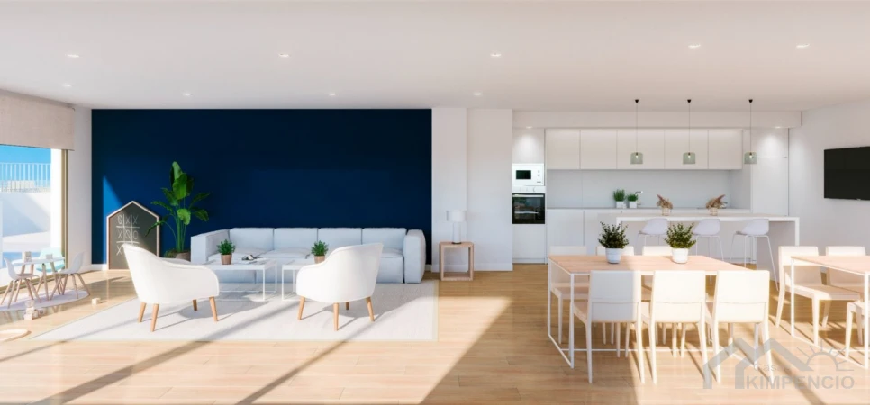 property-3063-4-pic.webp