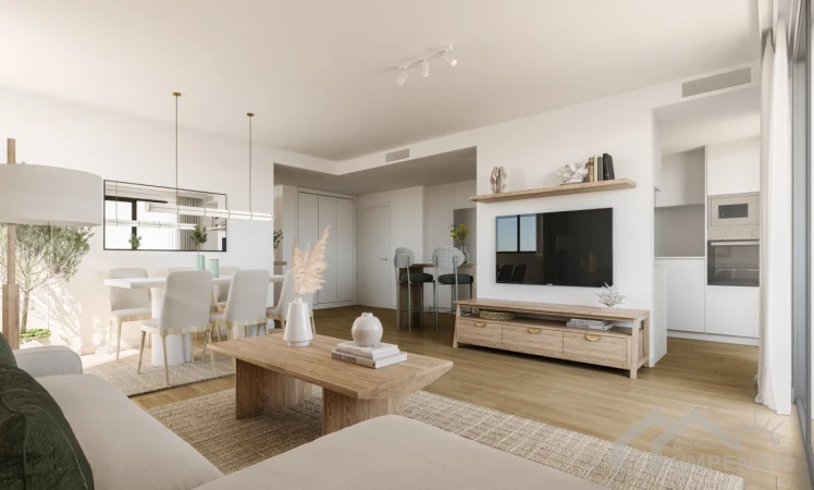 property-3063-5-pic.webp