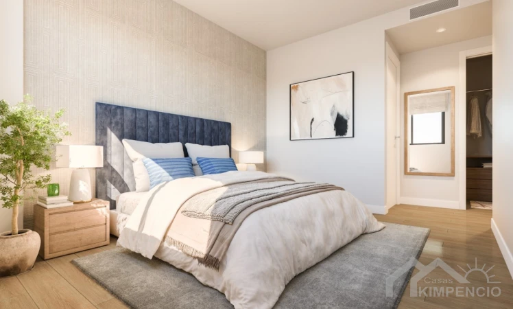 property-3063-6-pic.webp