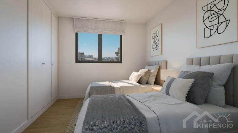 property-3063-7-pic.webp